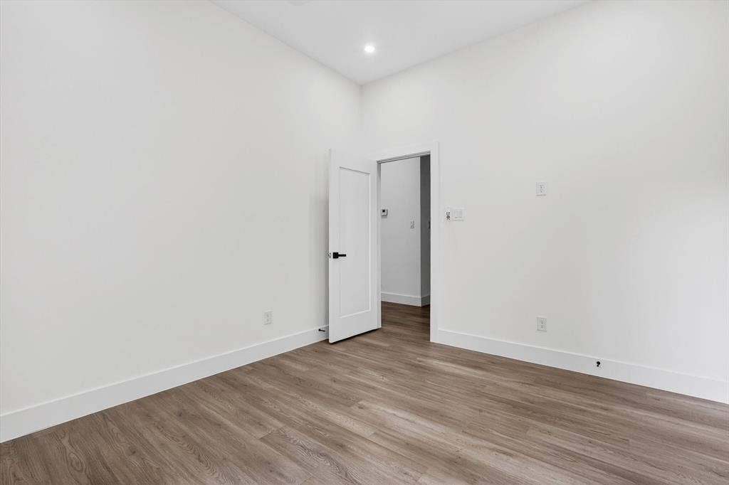 1621 Bannock Avenue, Dallas, TX 75215 1621 Bannock Avenue, Dallas, TX 75215