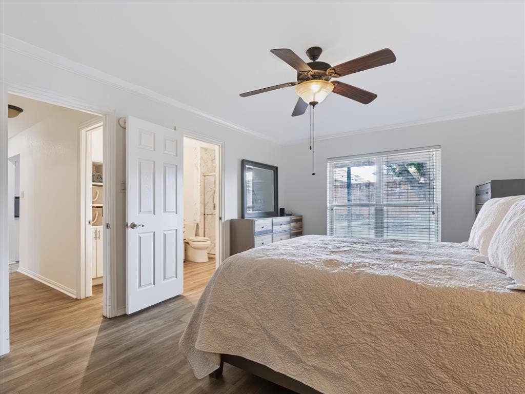 208 Wildbriar Street, Euless, TX 76039 208 Wildbriar Street, Euless, TX 76039