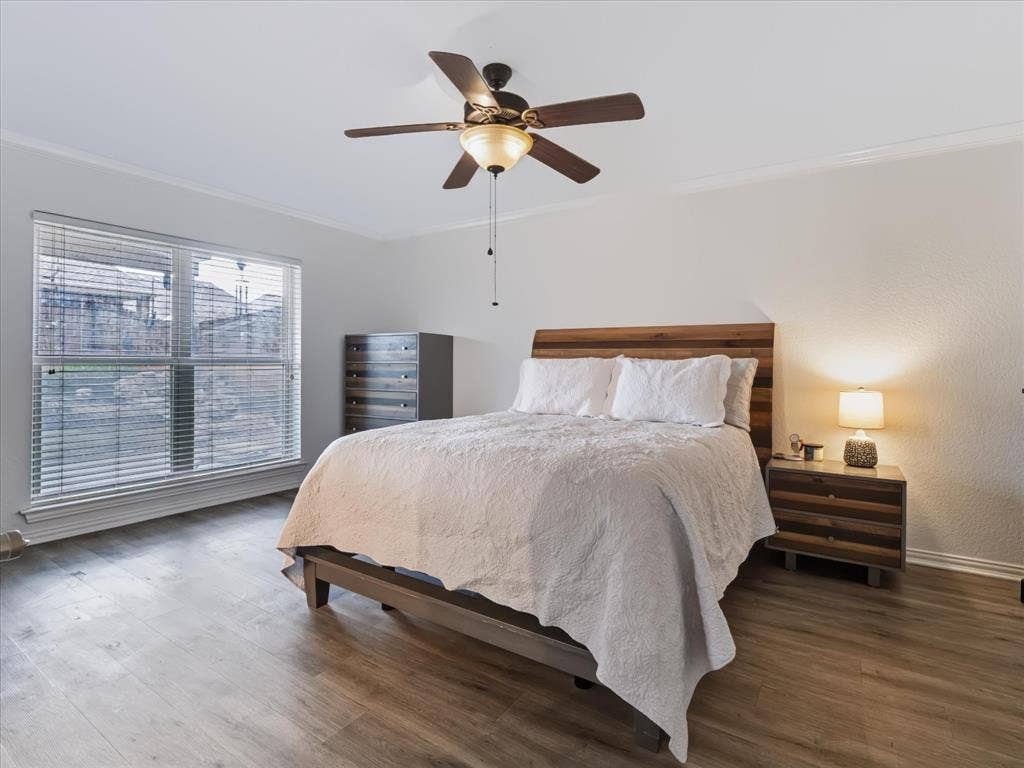 208 Wildbriar Street, Euless, TX 76039 208 Wildbriar Street, Euless, TX 76039