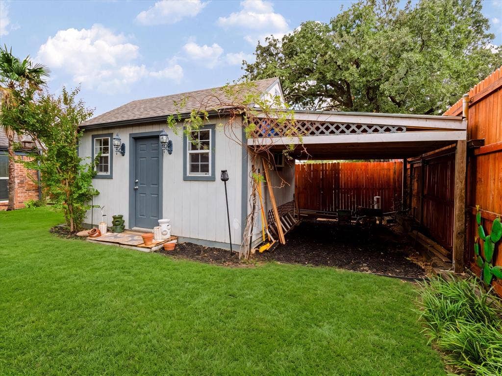 208 Wildbriar Street, Euless, TX 76039 208 Wildbriar Street, Euless, TX 76039