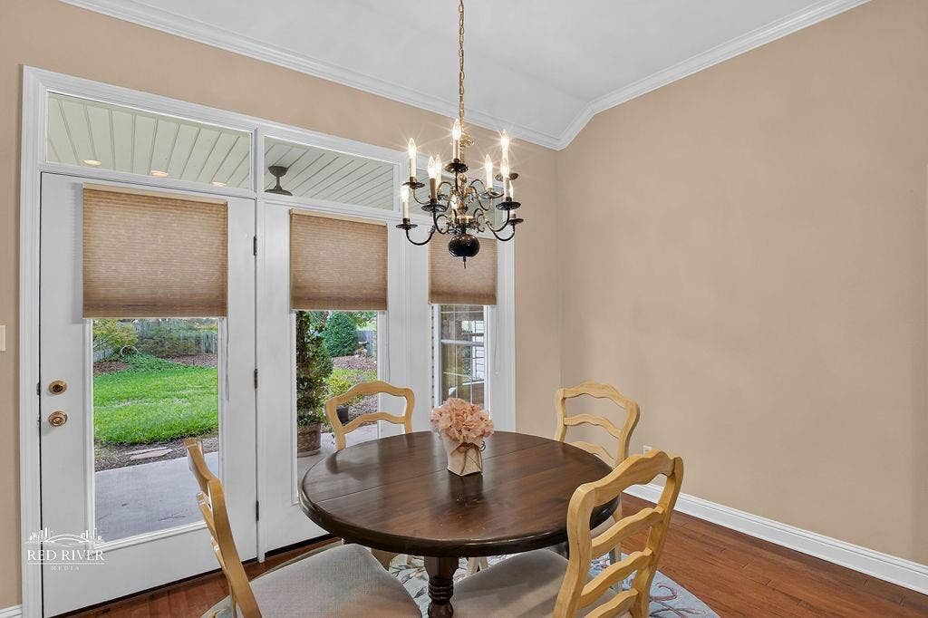 7854 Millicent Circle, Shreveport, LA 71105