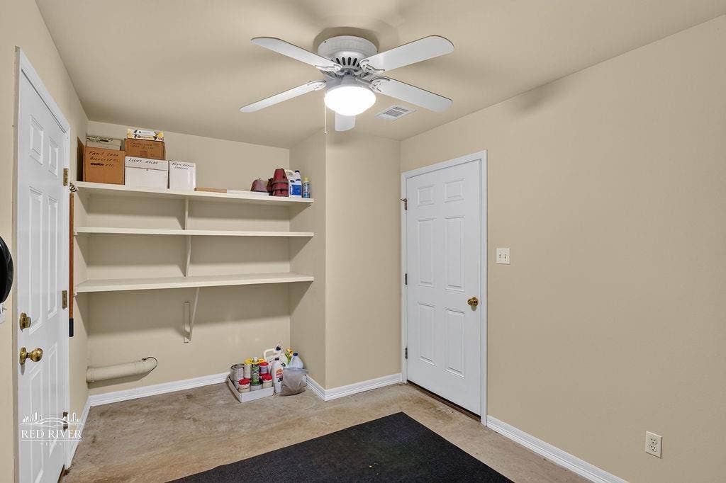 7854 Millicent Circle, Shreveport, LA 71105