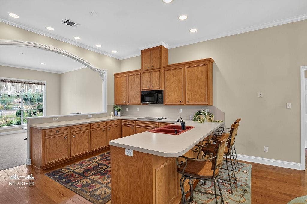 7854 Millicent Circle, Shreveport, LA 71105