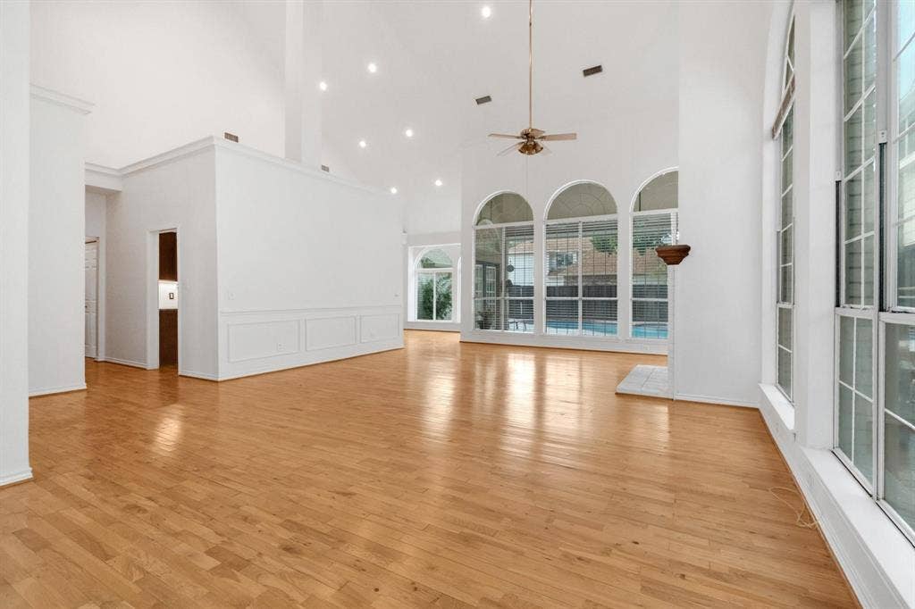 4637 Portrait Lane, Plano, TX 75024 4637 Portrait Lane, Plano, TX 75024