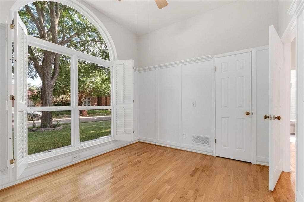 4637 Portrait Lane, Plano, TX 75024 4637 Portrait Lane, Plano, TX 75024