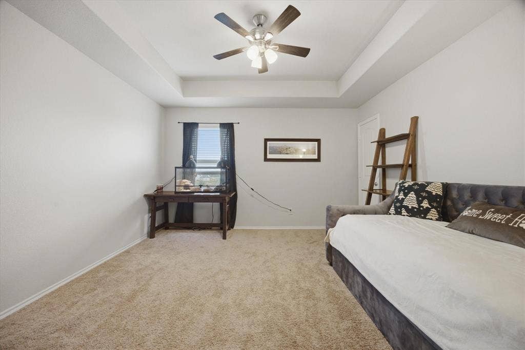 1709 Applegate Way, Royse City, TX 75189 1709 Applegate Way, Royse City, TX 75189