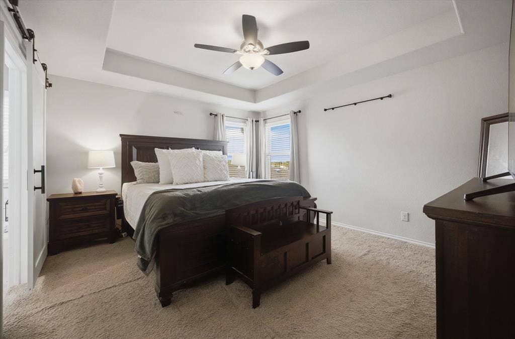 1709 Applegate Way, Royse City, TX 75189 1709 Applegate Way, Royse City, TX 75189