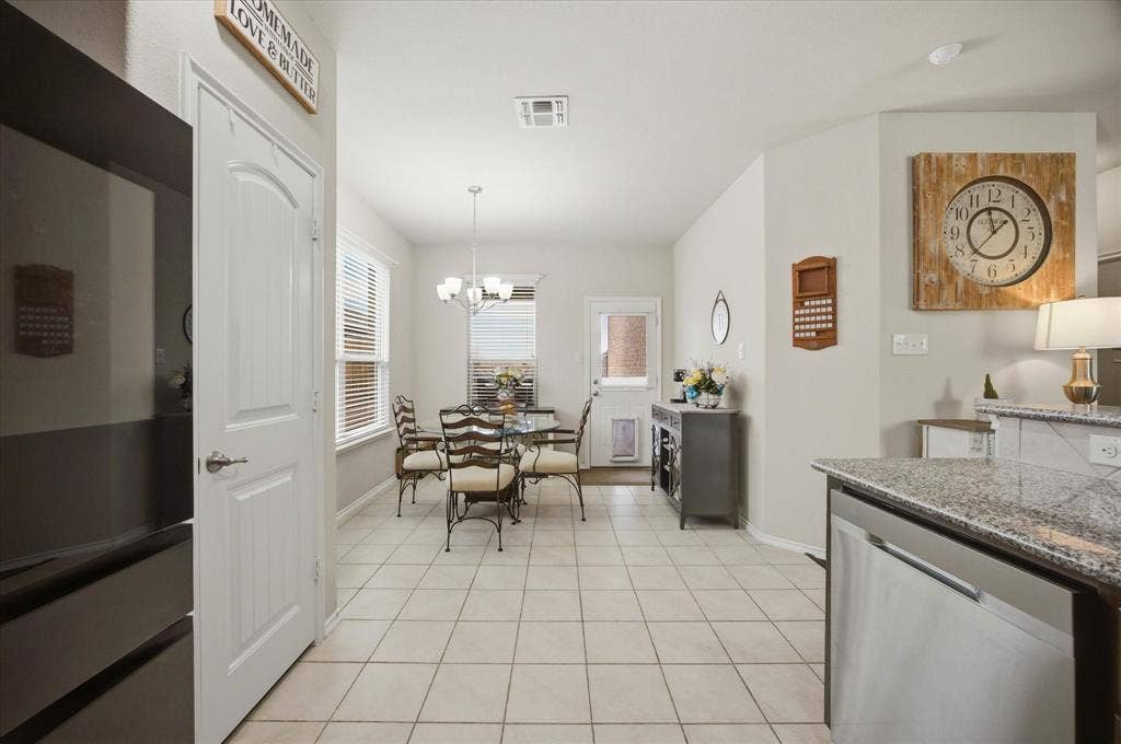 1709 Applegate Way, Royse City, TX 75189 1709 Applegate Way, Royse City, TX 75189