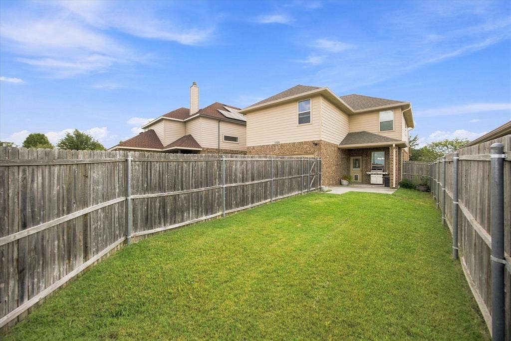 1709 Applegate Way, Royse City, TX 75189 1709 Applegate Way, Royse City, TX 75189
