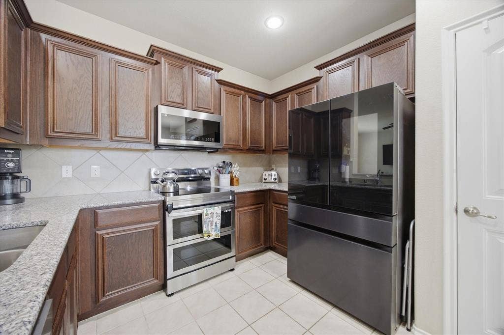1709 Applegate Way, Royse City, TX 75189 1709 Applegate Way, Royse City, TX 75189
