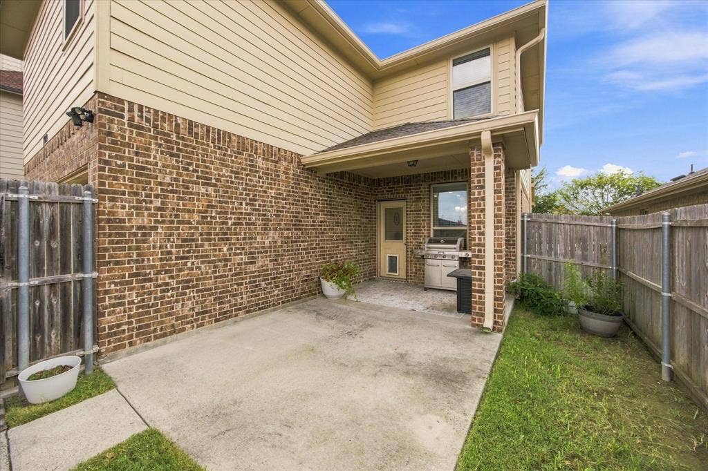 1709 Applegate Way, Royse City, TX 75189 1709 Applegate Way, Royse City, TX 75189