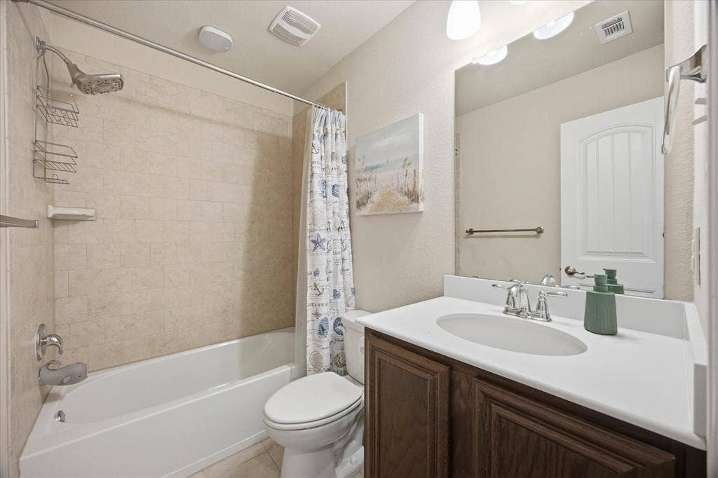 1709 Applegate Way, Royse City, TX 75189 1709 Applegate Way, Royse City, TX 75189