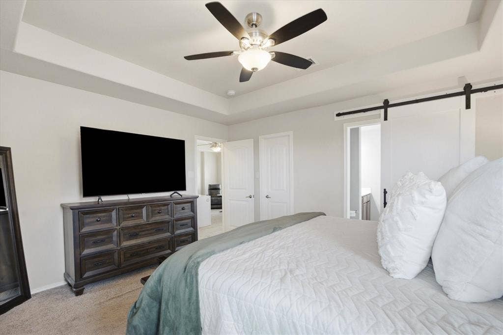 1709 Applegate Way, Royse City, TX 75189 1709 Applegate Way, Royse City, TX 75189