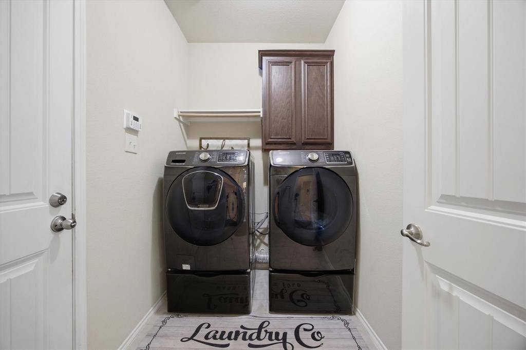 1709 Applegate Way, Royse City, TX 75189 1709 Applegate Way, Royse City, TX 75189