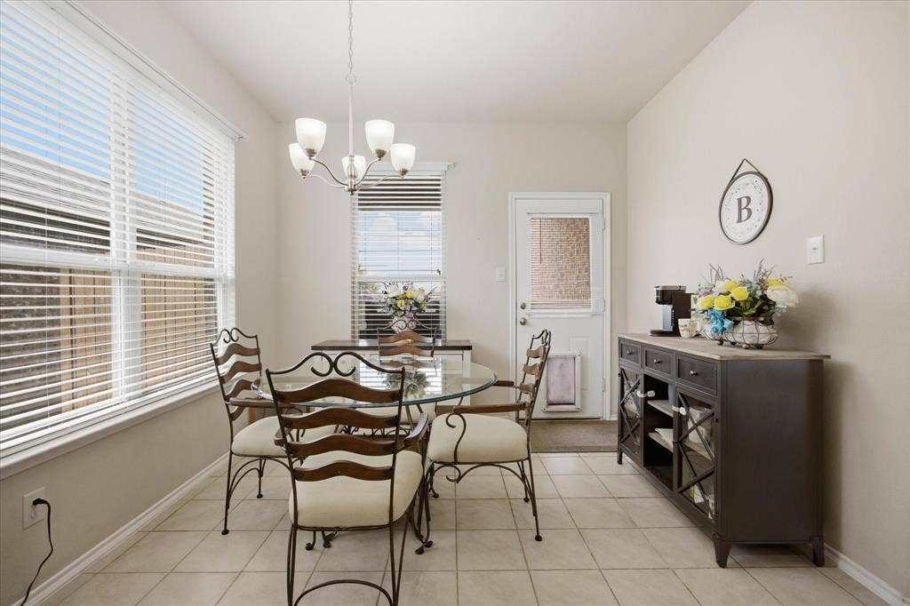 1709 Applegate Way, Royse City, TX 75189 1709 Applegate Way, Royse City, TX 75189