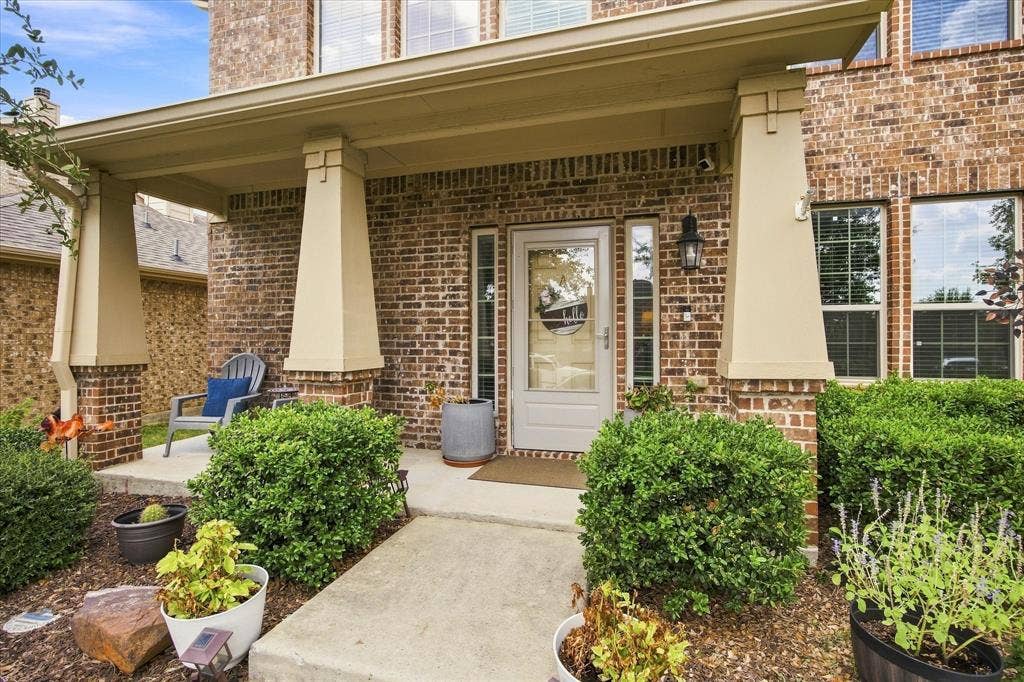 1709 Applegate Way, Royse City, TX 75189 1709 Applegate Way, Royse City, TX 75189
