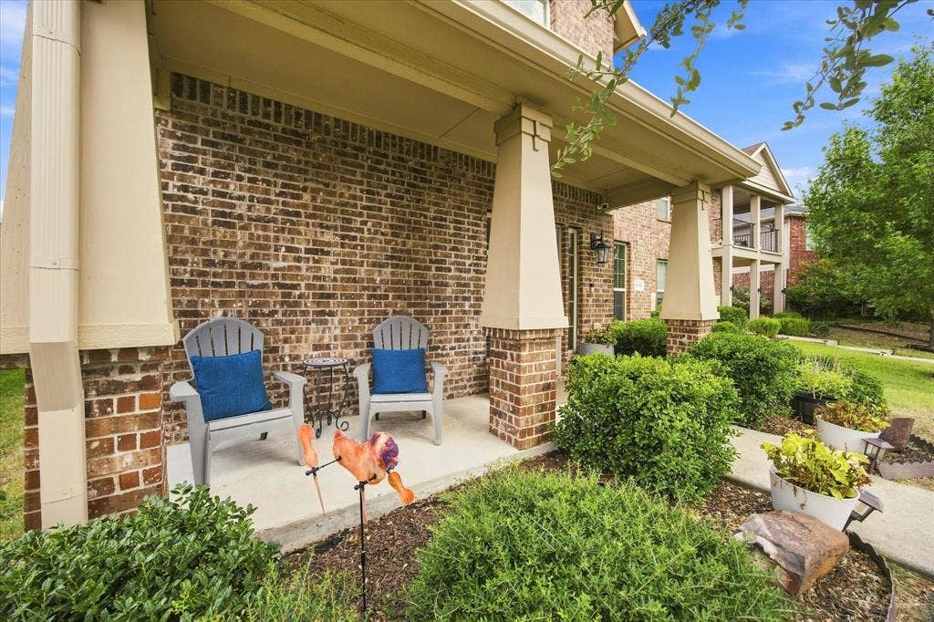 1709 Applegate Way, Royse City, TX 75189 1709 Applegate Way, Royse City, TX 75189