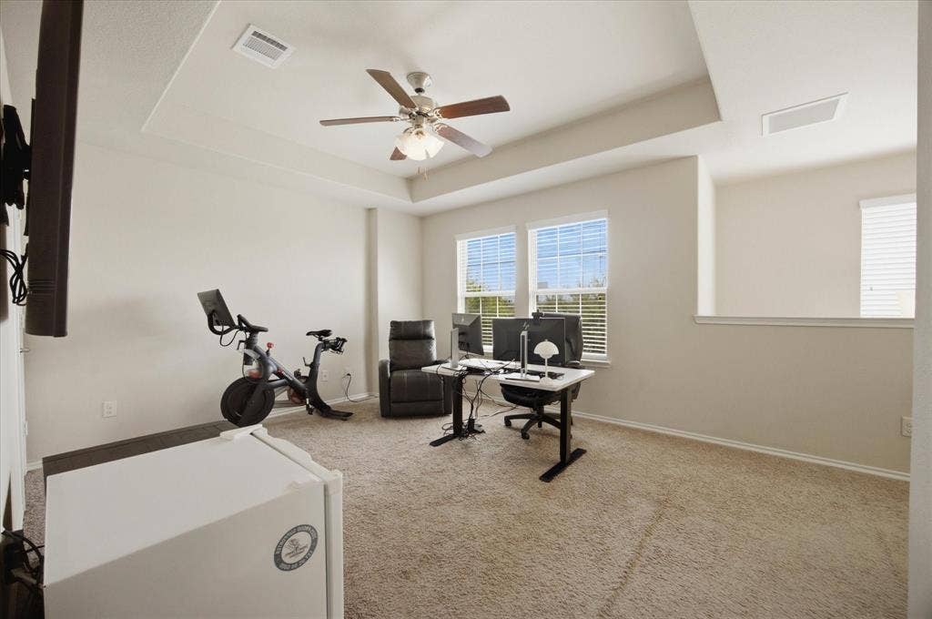 1709 Applegate Way, Royse City, TX 75189 1709 Applegate Way, Royse City, TX 75189