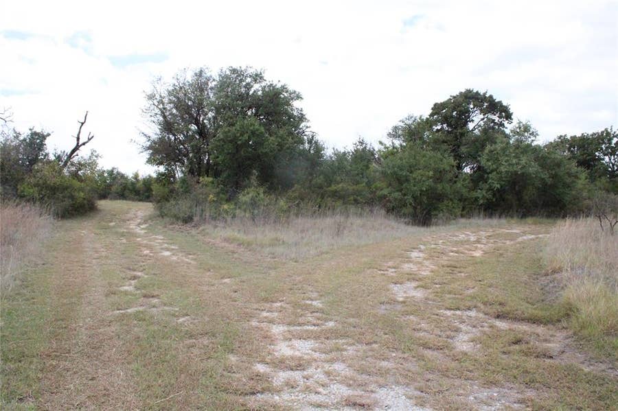 Property photo for 13125 HWY 183 N, May, TX