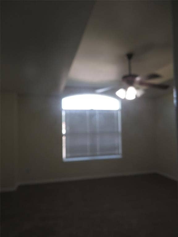 100 Roaring Springs Drive, DeSoto, TX 75115 100 Roaring Springs Drive, DeSoto, TX 75115