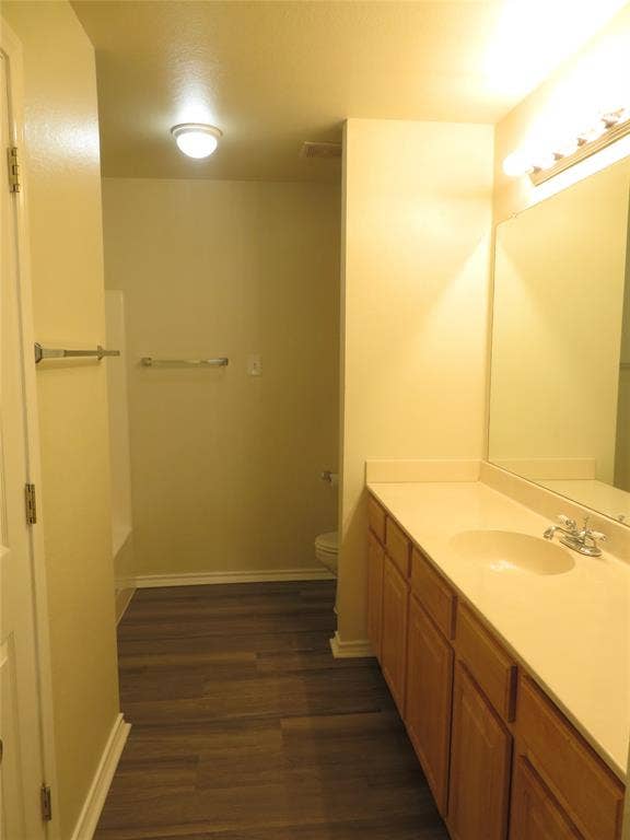 100 Roaring Springs Drive, DeSoto, TX 75115 100 Roaring Springs Drive, DeSoto, TX 75115