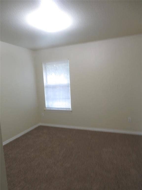 100 Roaring Springs Drive, DeSoto, TX 75115 100 Roaring Springs Drive, DeSoto, TX 75115