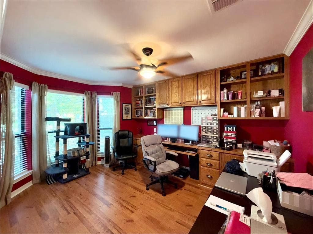5704 Plantation Drive, Waco, TX 76708 5704 Plantation Drive, Waco, TX 76708