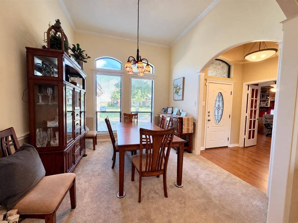 5704 Plantation Drive, Waco, TX 76708 5704 Plantation Drive, Waco, TX 76708