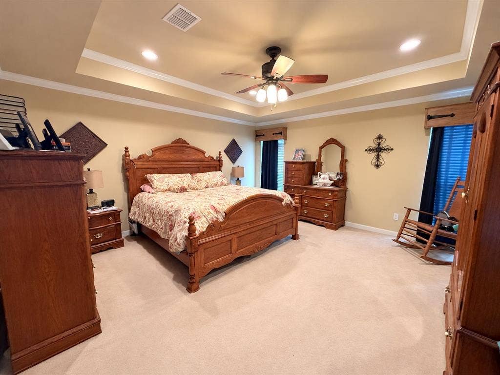 5704 Plantation Drive, Waco, TX 76708 5704 Plantation Drive, Waco, TX 76708