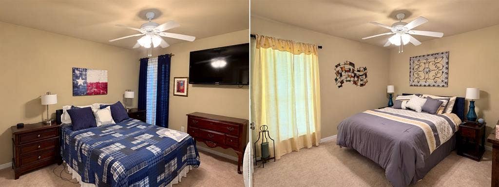 5704 Plantation Drive, Waco, TX 76708 5704 Plantation Drive, Waco, TX 76708