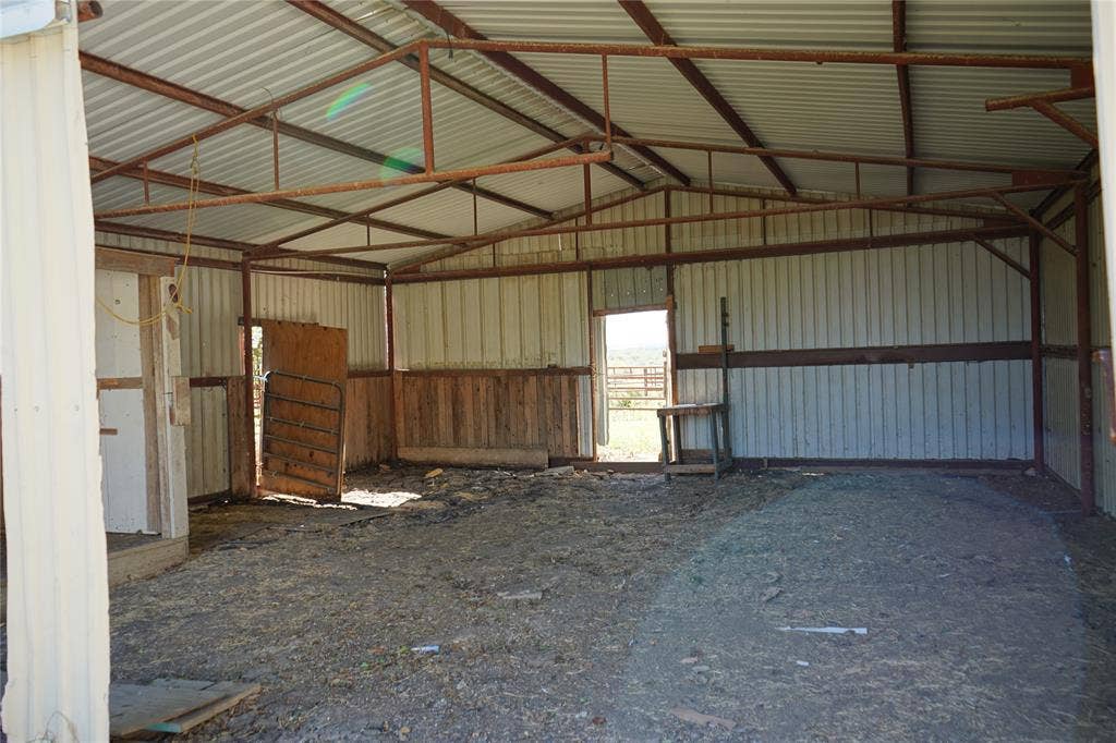 12797 FM 1385, Pilot Point, TX 76258