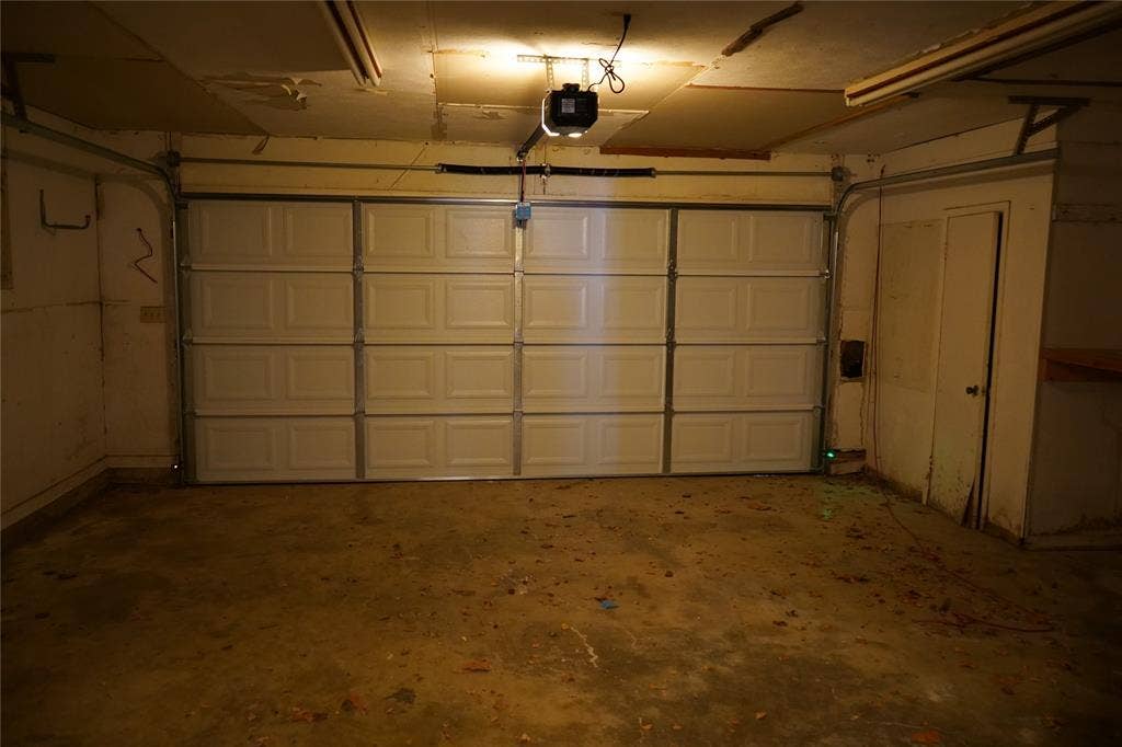 12797 FM 1385, Pilot Point, TX 76258
