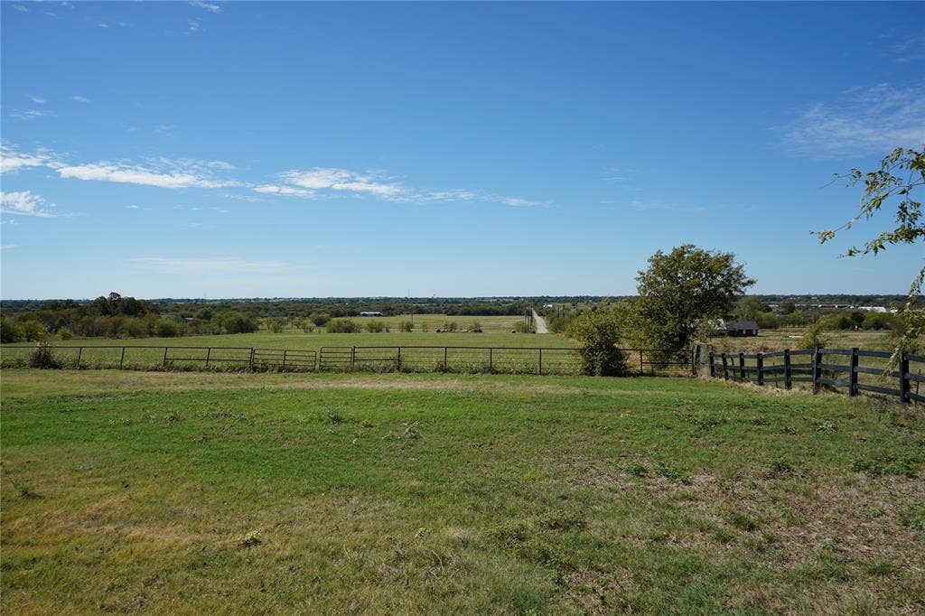 12797 FM 1385, Pilot Point, TX 76258