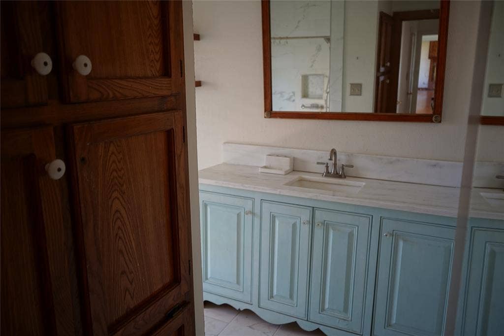 12797 FM 1385, Pilot Point, TX 76258