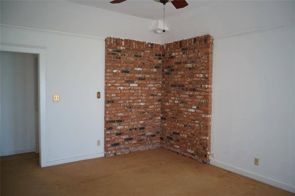 12797 FM 1385, Pilot Point, TX 76258