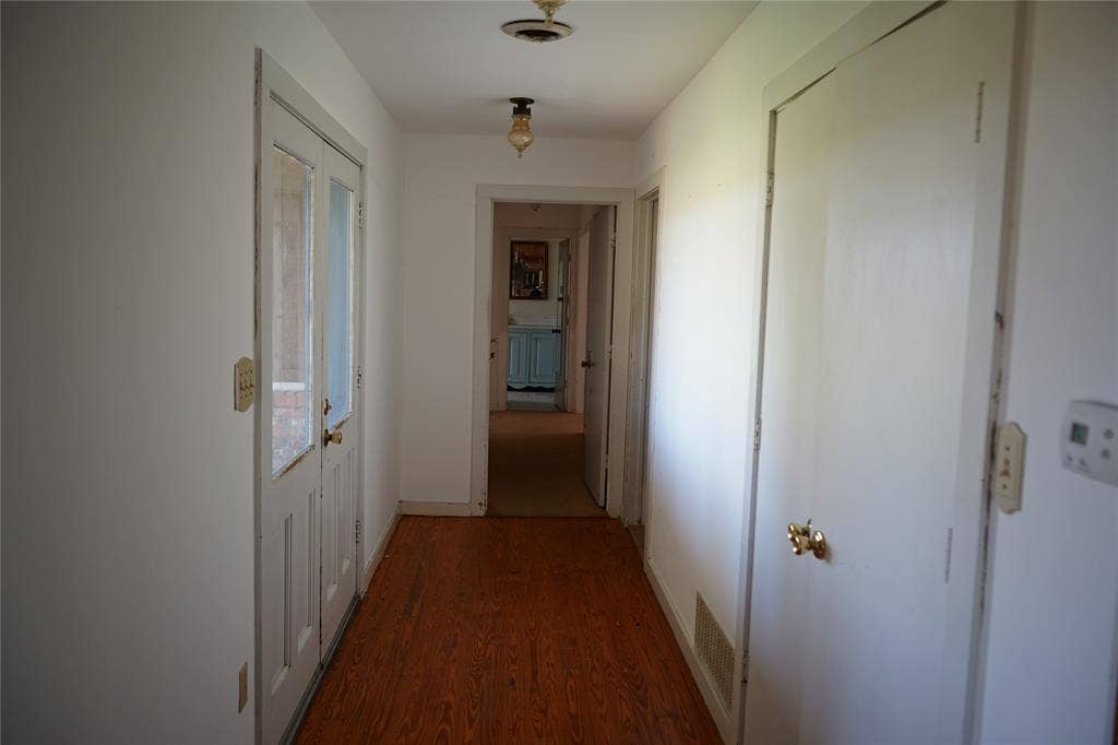 12797 FM 1385, Pilot Point, TX 76258