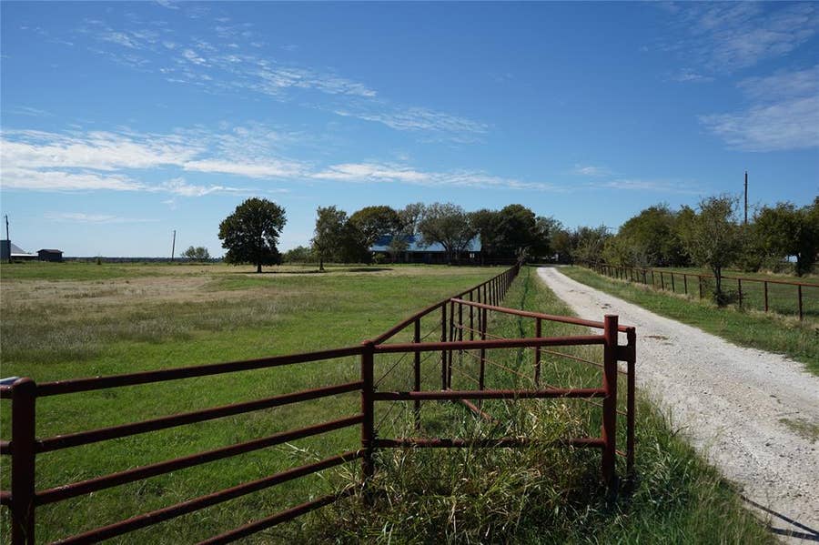Property photo for 12797 FM 1385, Pilot Point, TX