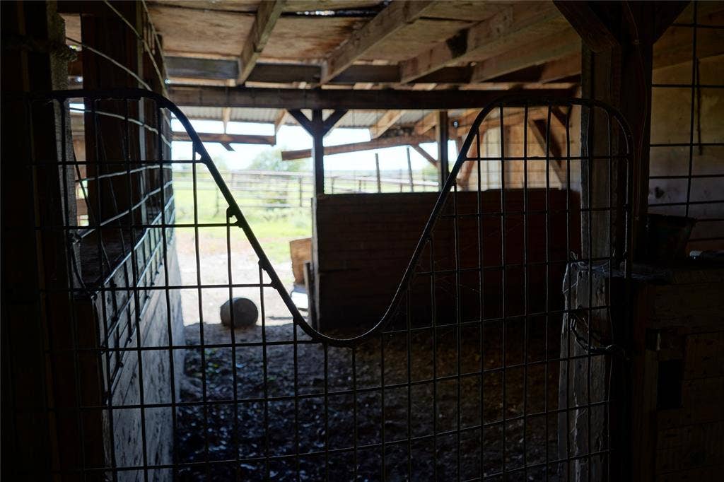 12797 FM 1385, Pilot Point, TX 76258