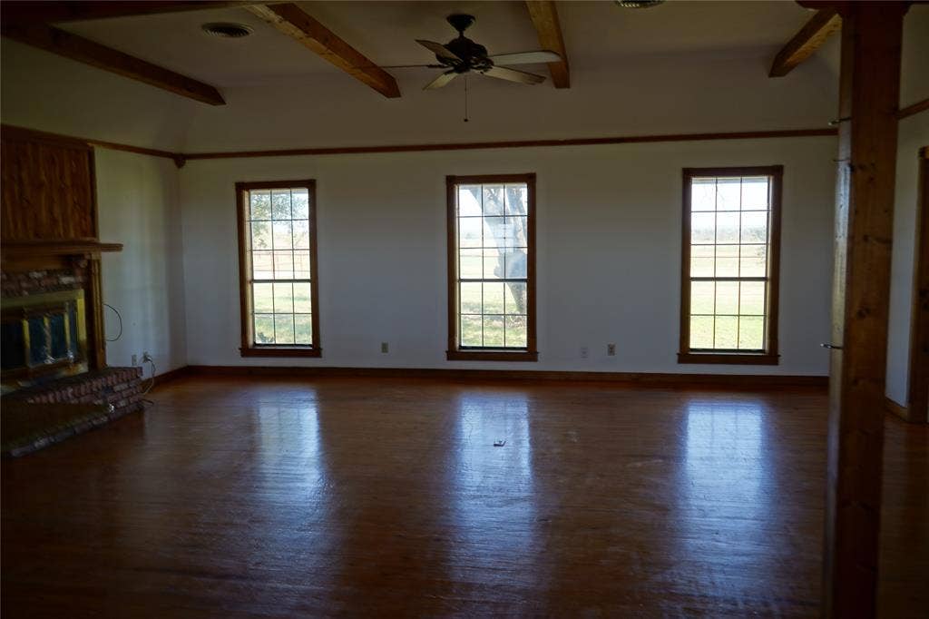 12797 FM 1385, Pilot Point, TX 76258