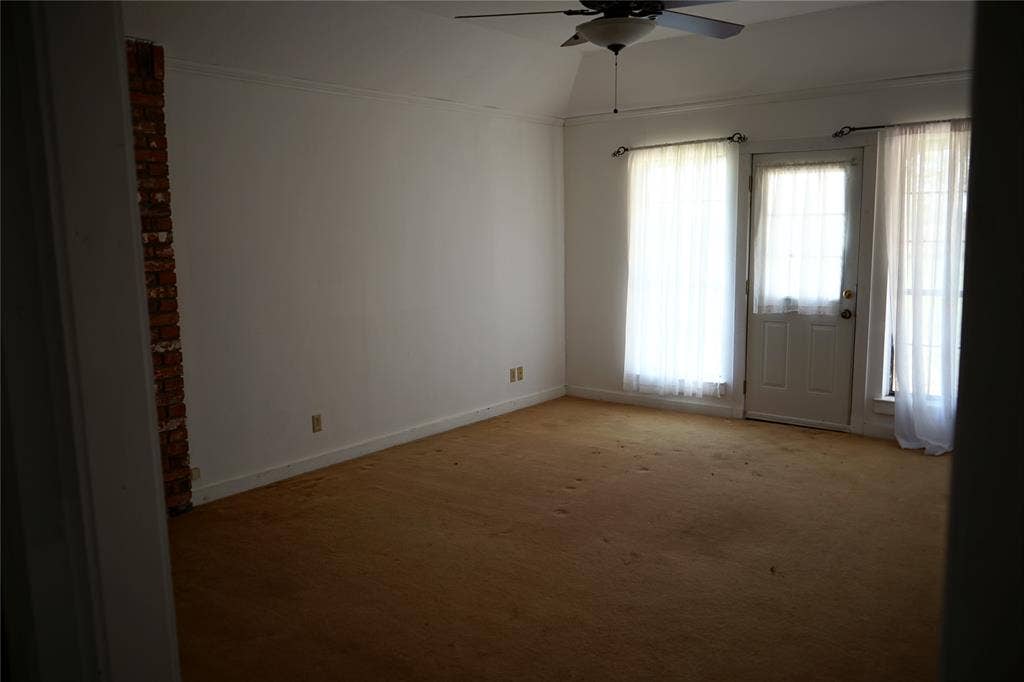 12797 FM 1385, Pilot Point, TX 76258