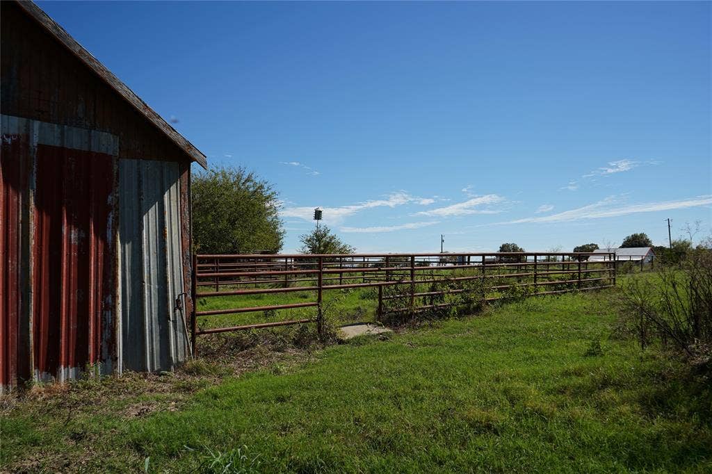 12797 FM 1385, Pilot Point, TX 76258