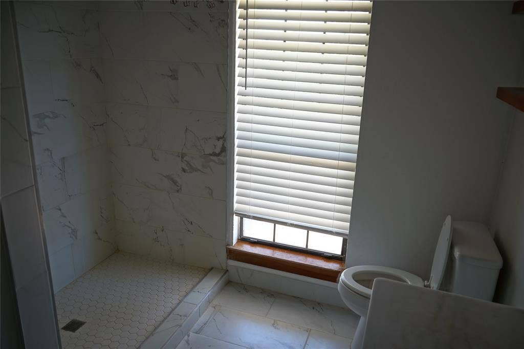 12797 FM 1385, Pilot Point, TX 76258