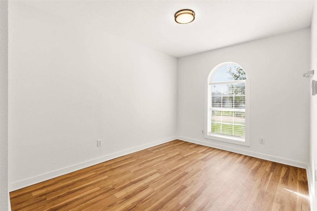 1313 Crosscreek Lane, Seagoville, TX 75159 1313 Crosscreek Lane, Seagoville, TX 75159