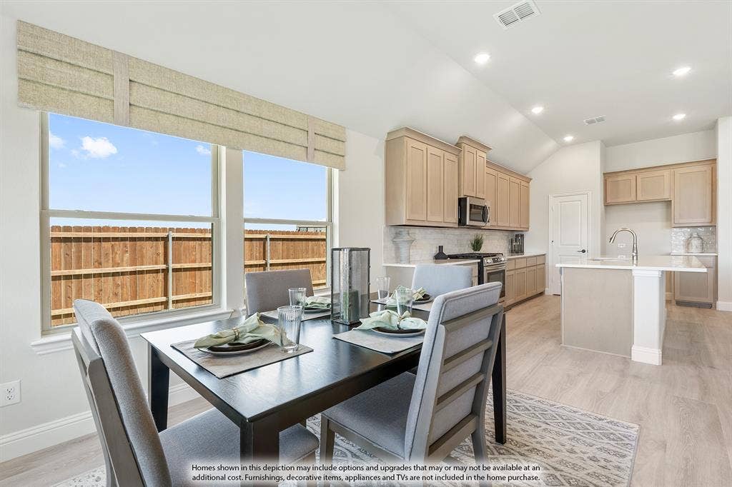 3838 Mesa Verde Drive, Rockwall, TX 75032 3838 Mesa Verde Drive, Rockwall, TX 75032