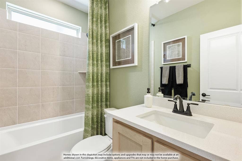 3838 Mesa Verde Drive, Rockwall, TX 75032 3838 Mesa Verde Drive, Rockwall, TX 75032