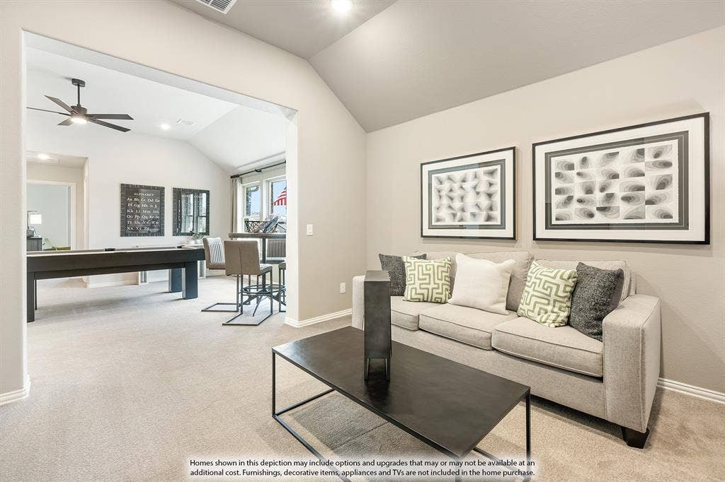 3838 Mesa Verde Drive, Rockwall, TX 75032 3838 Mesa Verde Drive, Rockwall, TX 75032