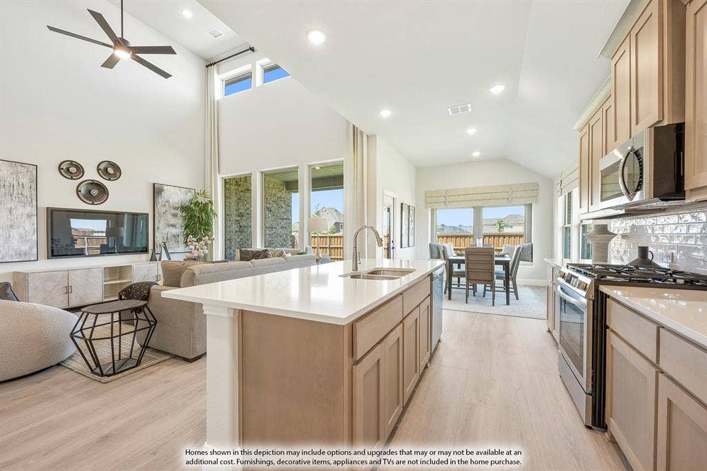 3838 Mesa Verde Drive, Rockwall, TX 75032 3838 Mesa Verde Drive, Rockwall, TX 75032