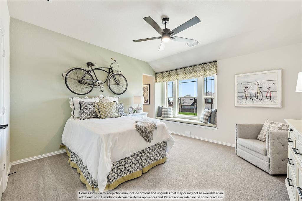 3838 Mesa Verde Drive, Rockwall, TX 75032 3838 Mesa Verde Drive, Rockwall, TX 75032