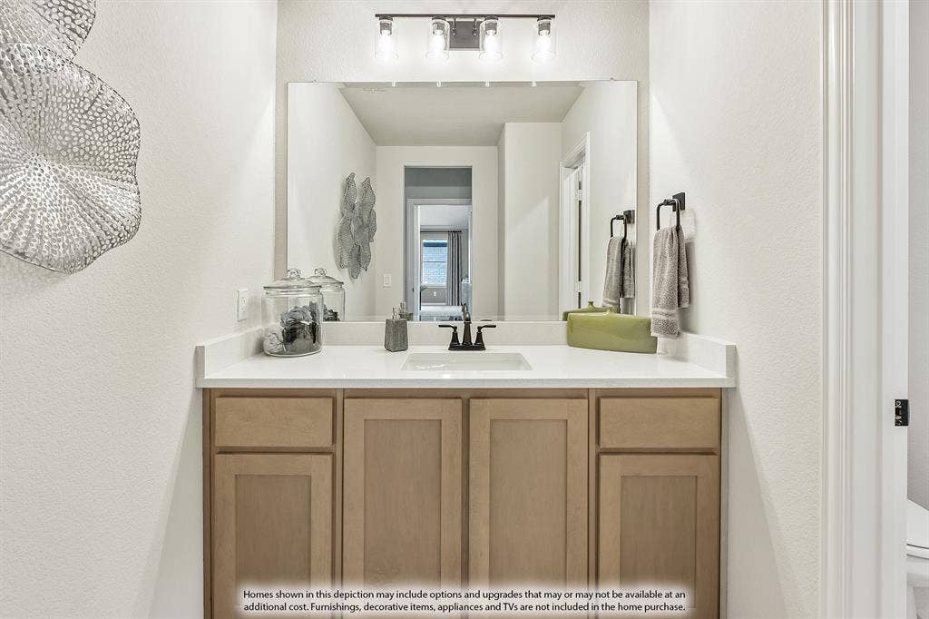 3838 Mesa Verde Drive, Rockwall, TX 75032 3838 Mesa Verde Drive, Rockwall, TX 75032