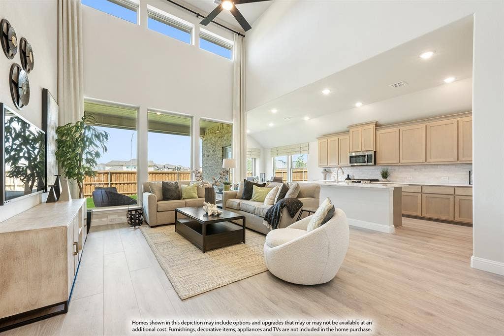 3838 Mesa Verde Drive, Rockwall, TX 75032 3838 Mesa Verde Drive, Rockwall, TX 75032